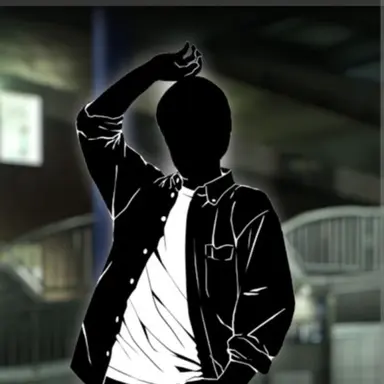 Profile image of 蓮