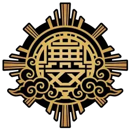 Profile image of 岩崎