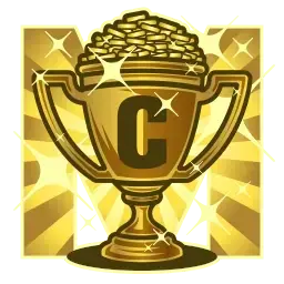 Profile image of アン