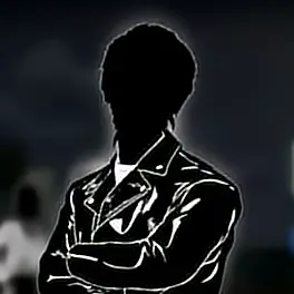 Profile image of 久永