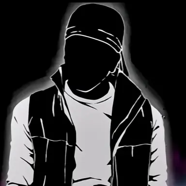 Profile image of 一徹