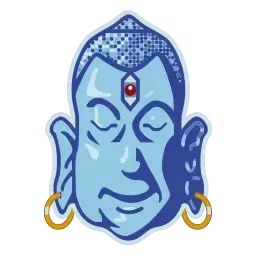 Profile image of 蓮