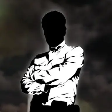 Profile image of 鉄也