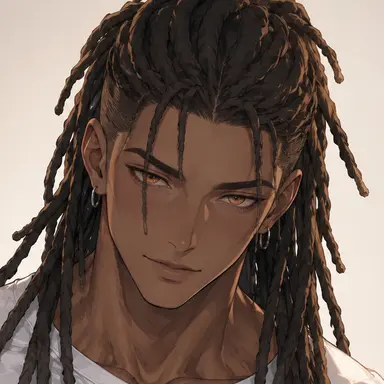 Profile image of エイリック