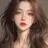 한유진