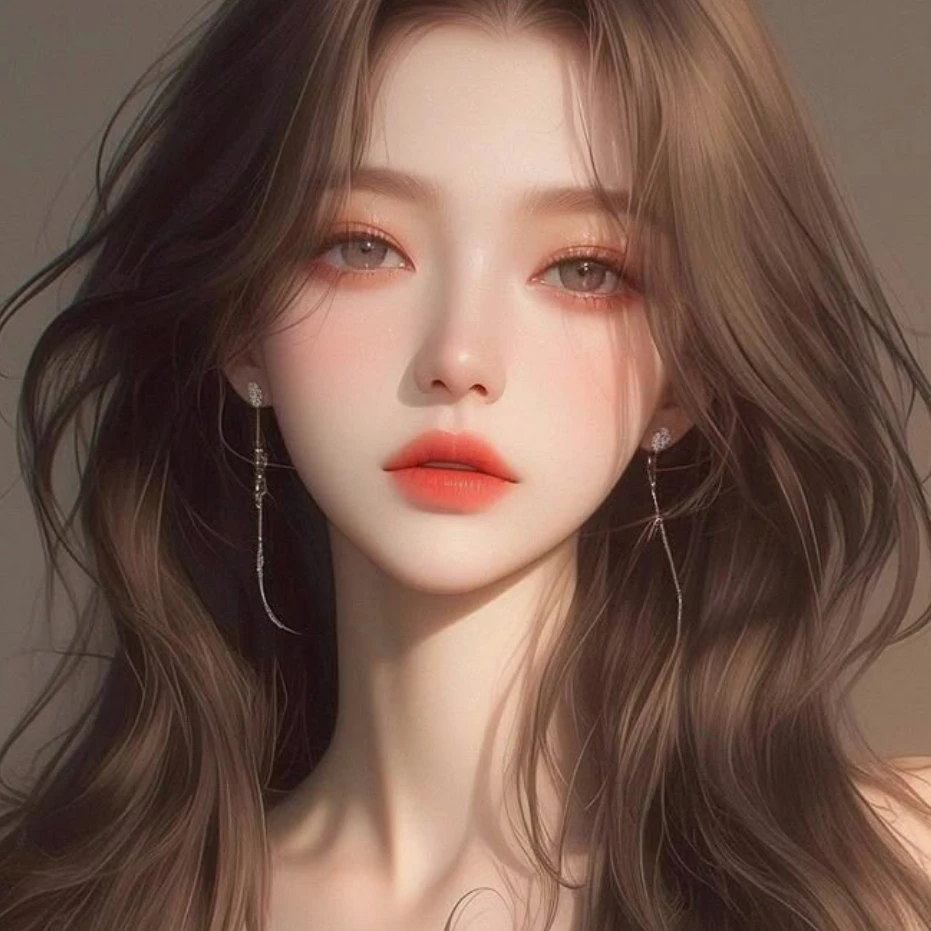 한유진
