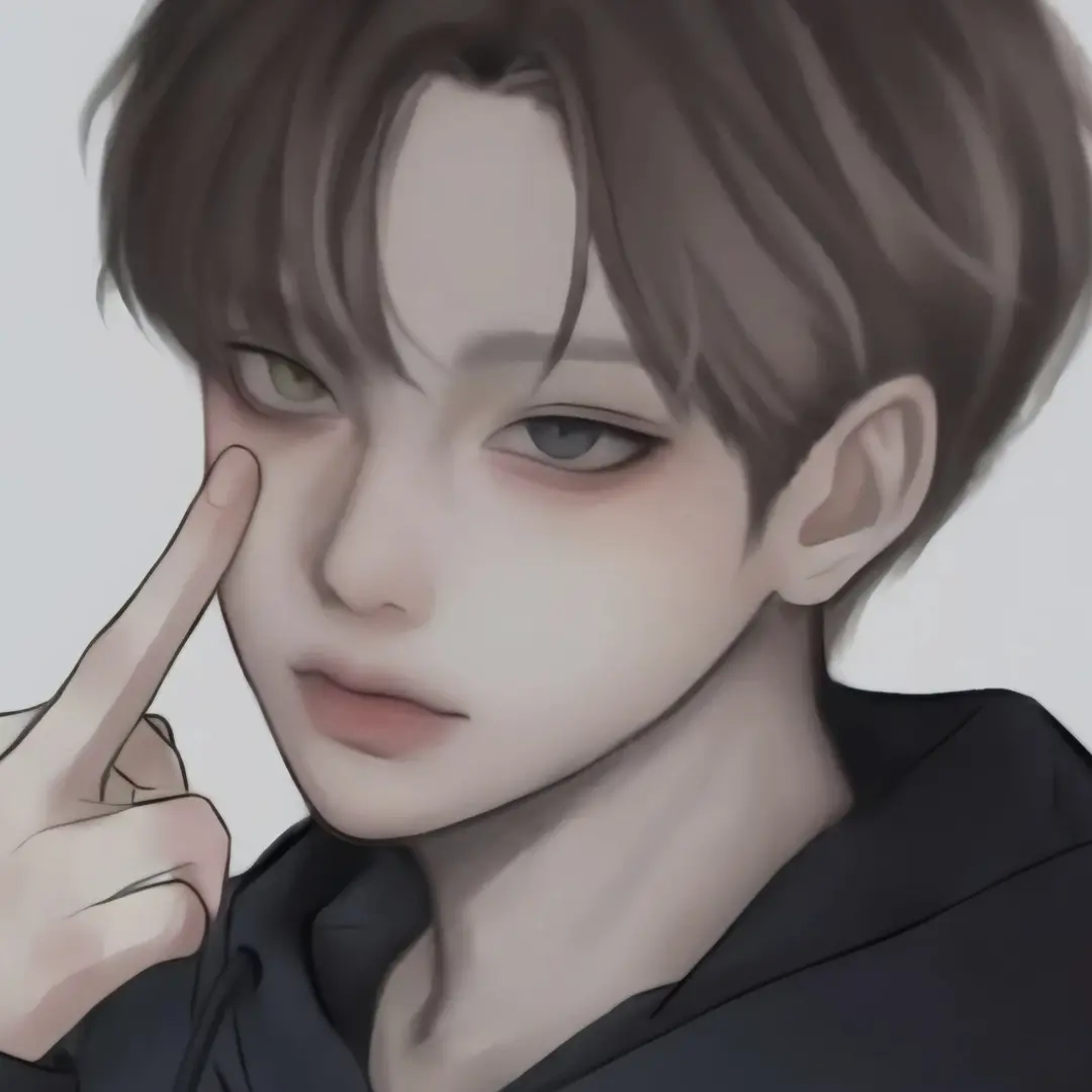 ThickFrost7804의 남고 남장여자