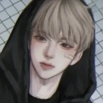 Profile image of 유현빈