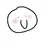 T의 고민상담