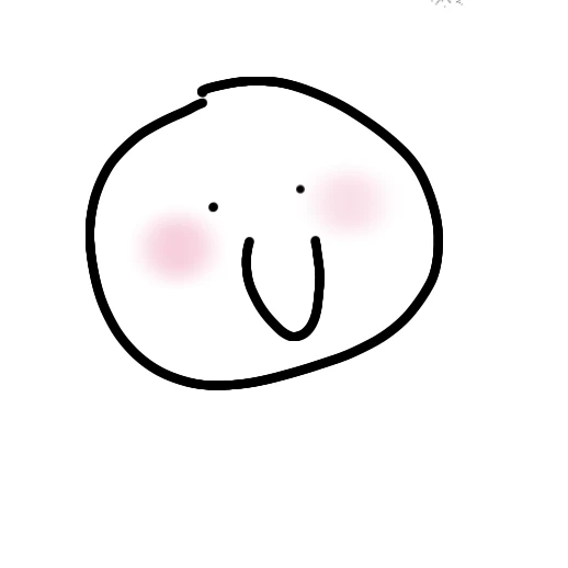 T의 고민상담