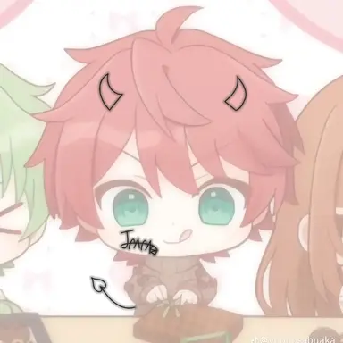 Profile image of じゃぱぱ