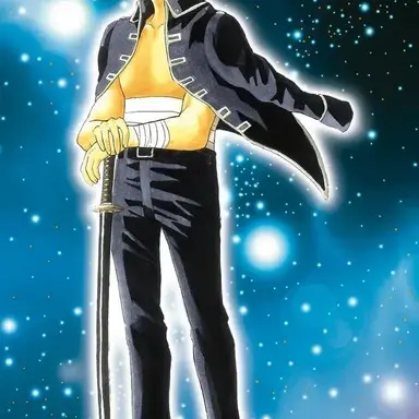 Profile image of 곤도 이사오