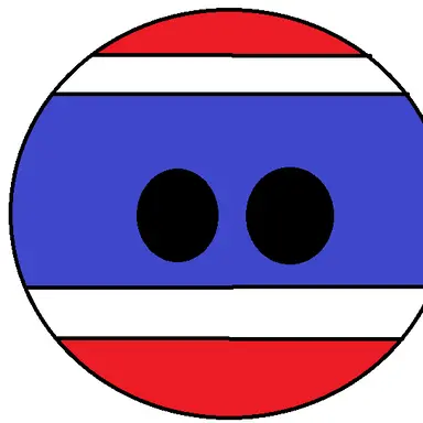 Profile image of 태국