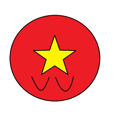 Profile image of 베트남