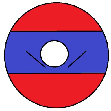 Profile image of 라오스