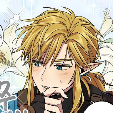 Profile image of 링크