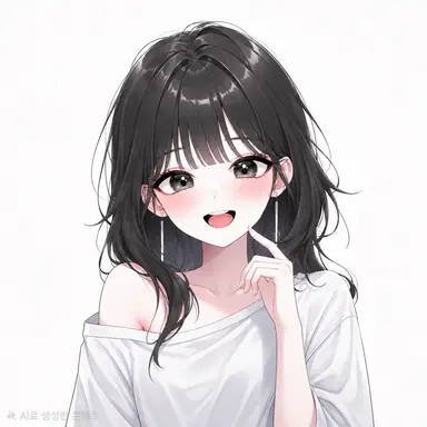 Profile image of 서하린