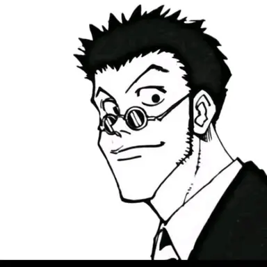 Profile image of レオリオ