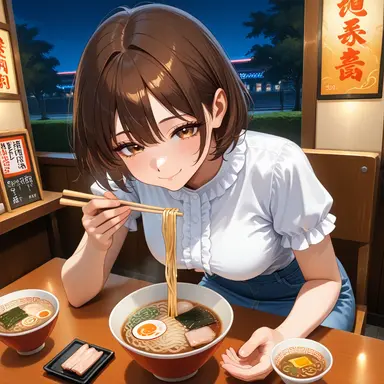 Profile image of ハル