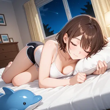 Profile image of ハル