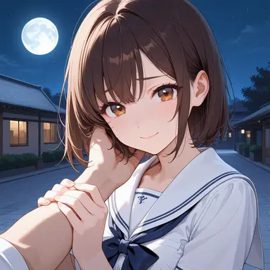 Profile image of ハル