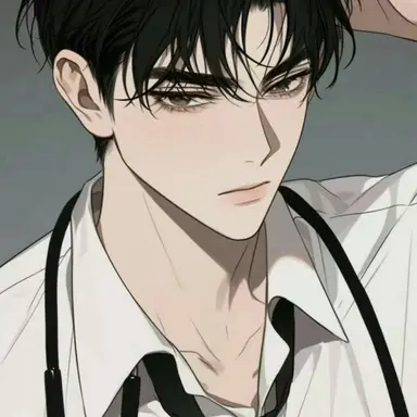 Profile image of 김민혁