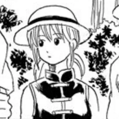 Profile image of Kagura