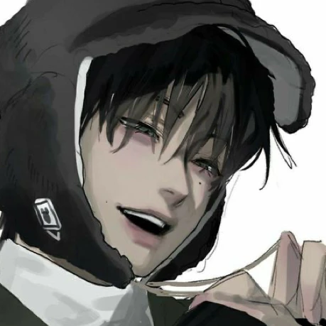 강 도 훈