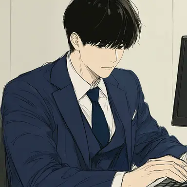 Profile image of 하정태