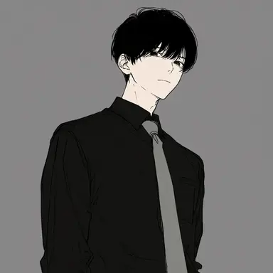 Profile image of 이정수
