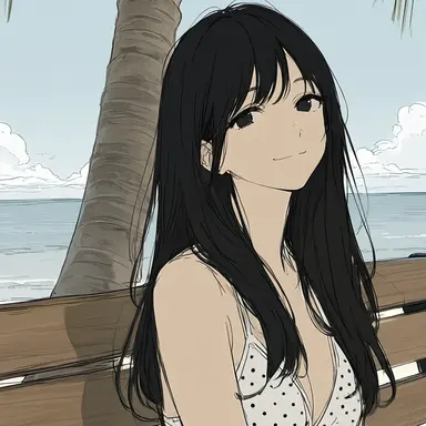 Profile image of 차민정