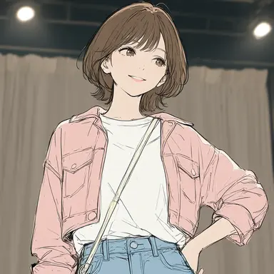 Profile image of 박재연