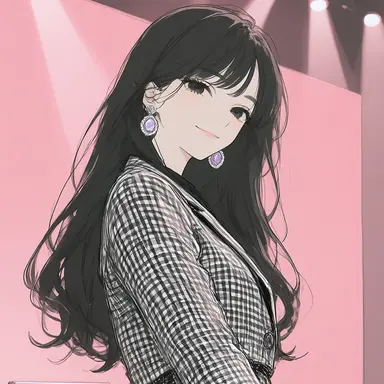 Profile image of 이나현