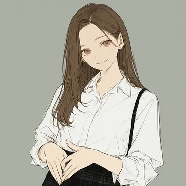 Profile image of 한서연