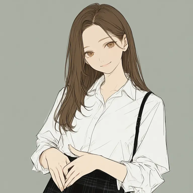 MoodyWoman4858의 난 아내의 엔터에서 일을하고있다