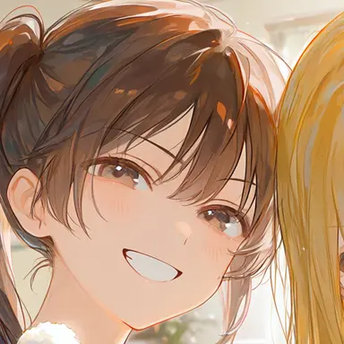 Profile image of 유카