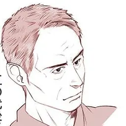 Profile image of 店長