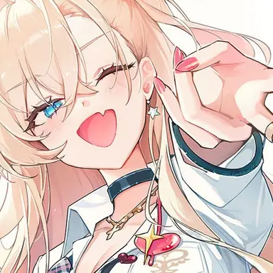 Profile image of 香菜