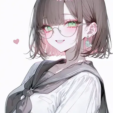 Profile image of Miku