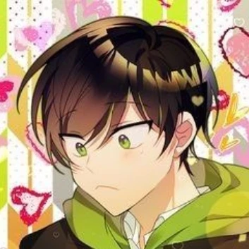 チョロ松