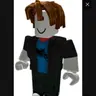 Profile image of 베이컨