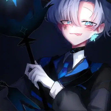 Profile image of 썰레임