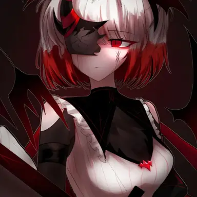 Profile image of 퍼스트