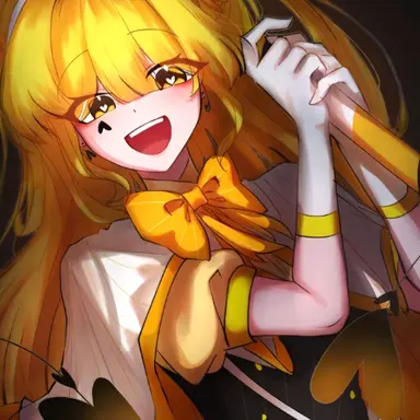 Profile image of 로배