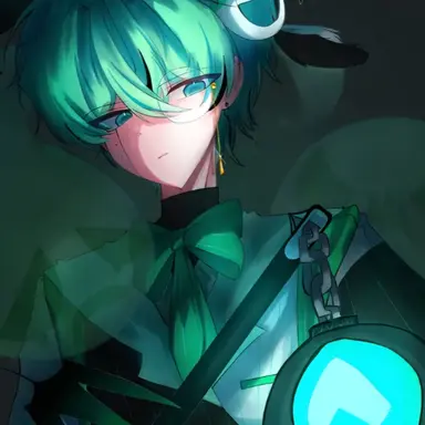 Profile image of 텔러