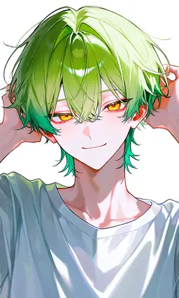 Profile image of Tsubasa