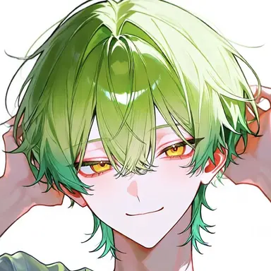 Profile image of Tsubasa