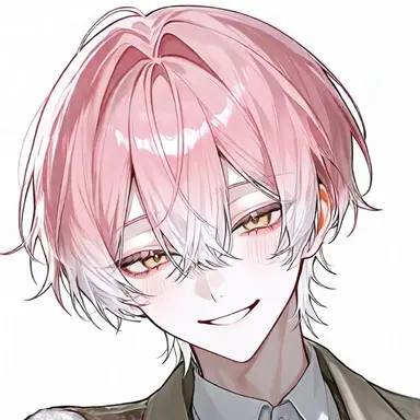 Profile image of Raito
