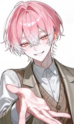 Profile image of Raito