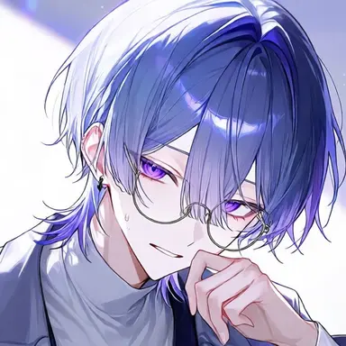 Profile image of Kanata